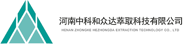 贝斯特bst2222全球最奢华萃取科技有限公司